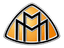 Maybach