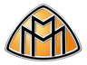 Maybach