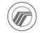 Mercury