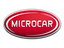 Microcar
