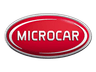 Microcar