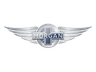 Morgan
