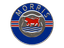Morris