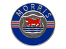 Morris