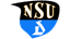 Nsu
