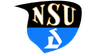 Nsu