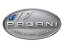 Pagani