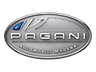 Pagani