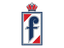 Pininfarina
