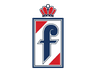 Pininfarina
