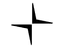 Polestar