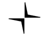 Polestar