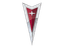 Pontiac