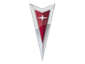 Pontiac