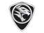 Proton