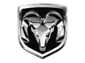 Ram