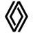Renault · 9 · 9 Berline (L42_) (09.1981 - 03.1997)