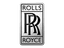 Rolls-Royce