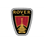 Rover