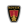 Rover