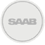Saab