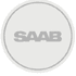 Saab