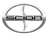 Scion · tC · tC Coupé (09.2004 - 12.2010)