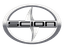 Scion