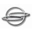 Ssangyong
