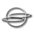 Ssangyong