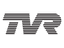 Tvr