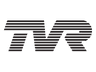 Tvr