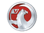 Vauxhall