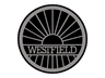 Westfield