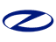 Zastava