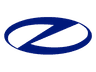 Zastava