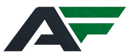 AutoFerraille